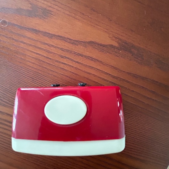 Vintage Clock - Picture 7 of 10